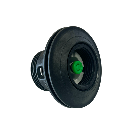 Z67301 - valve housing - new type valve