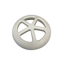 afsluitstuk rubberboot ventiel zodiac-z67090