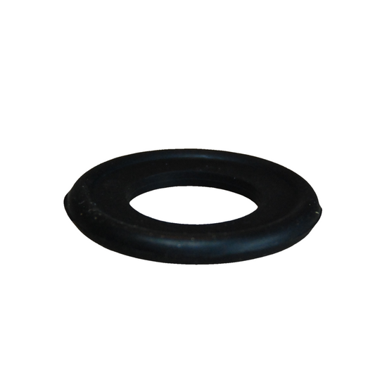 Z6851 - valve cap gasket - black