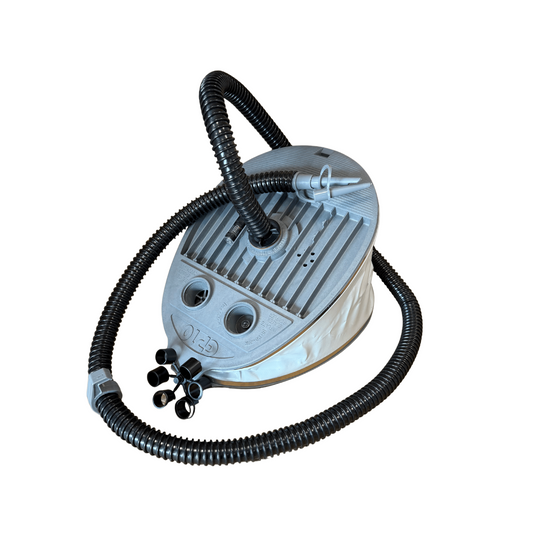 voetpomp-rubberboot-bravo-gp10-zodiac-6090010-gp10