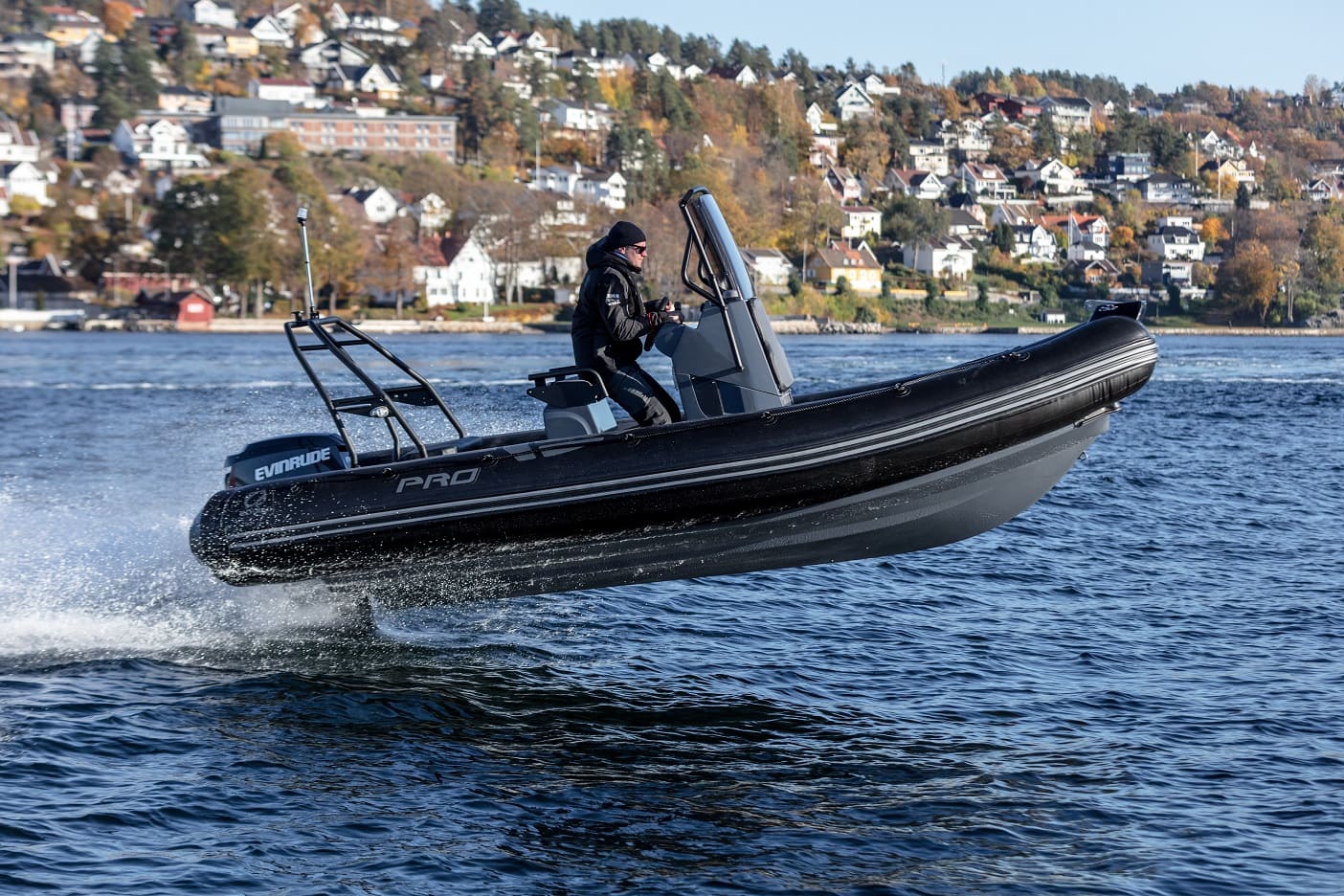 Zodiac Neoprene Hypalon Glue Instructions