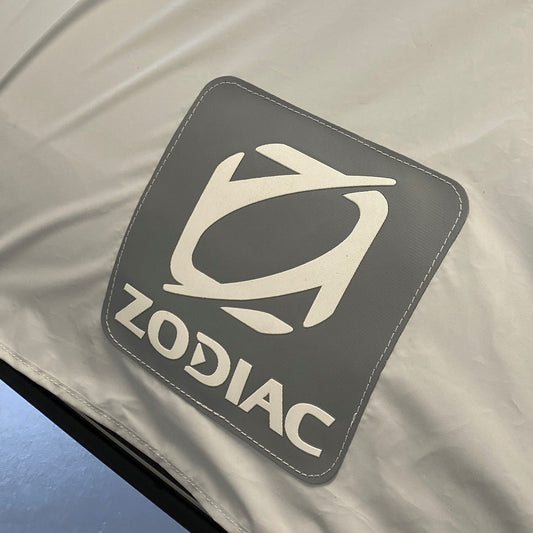 Z62627 - cover OPEN 4.8